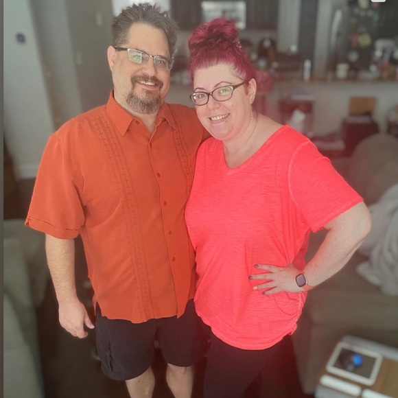 @Redmoon76 live 10/31, 6:30PM EST- new items, lots of unlisted items, demos - Picture 10 of 13